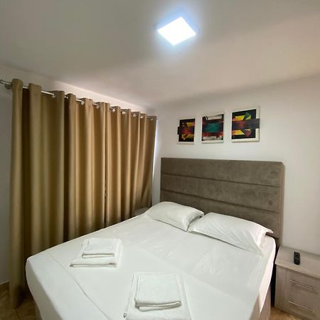 קסאמיל Kuburi Hotel מראה חיצוני תמונה