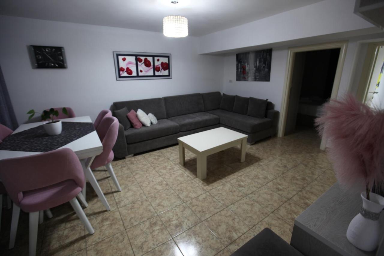 קסאמיל Kuburi Hotel מראה חיצוני תמונה