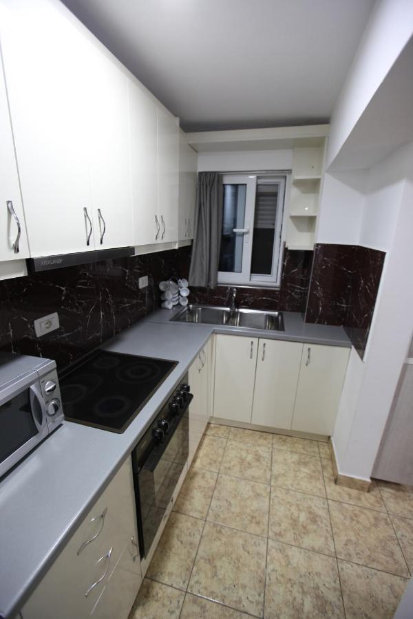 קסאמיל Kuburi Hotel מראה חיצוני תמונה