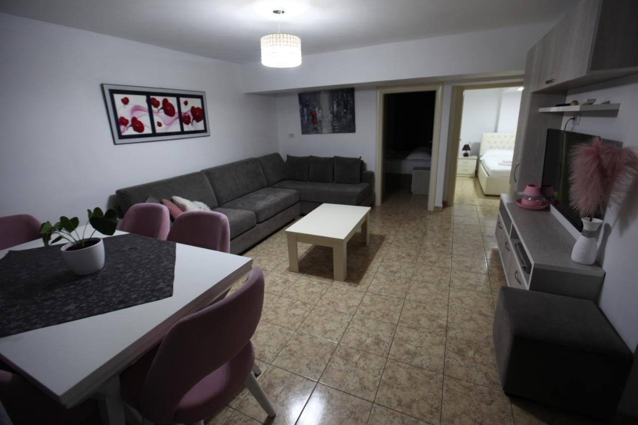 קסאמיל Kuburi Hotel מראה חיצוני תמונה