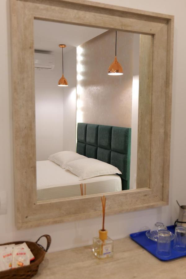 קסאמיל Kuburi Hotel מראה חיצוני תמונה