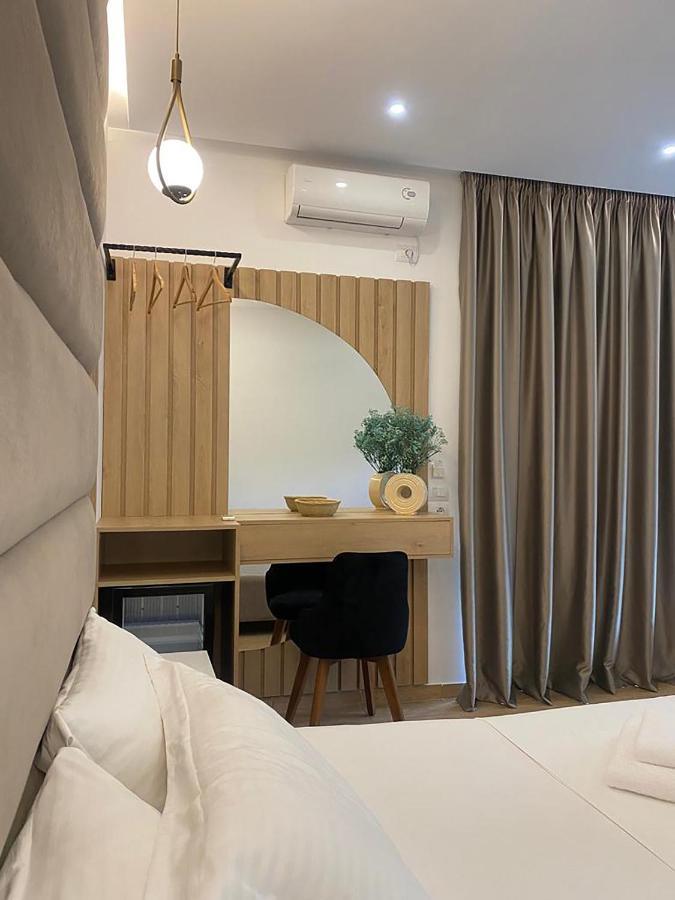 קסאמיל Kuburi Hotel מראה חיצוני תמונה