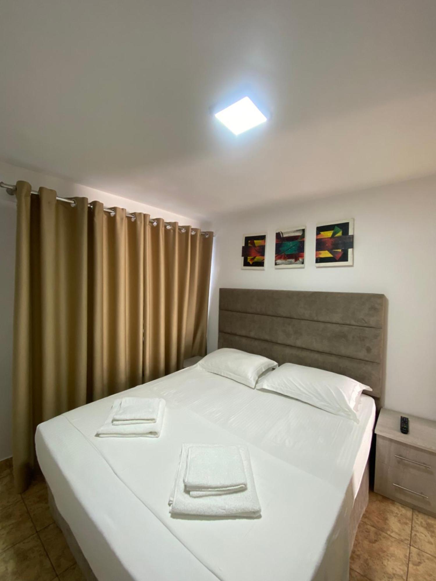 קסאמיל Kuburi Hotel מראה חיצוני תמונה