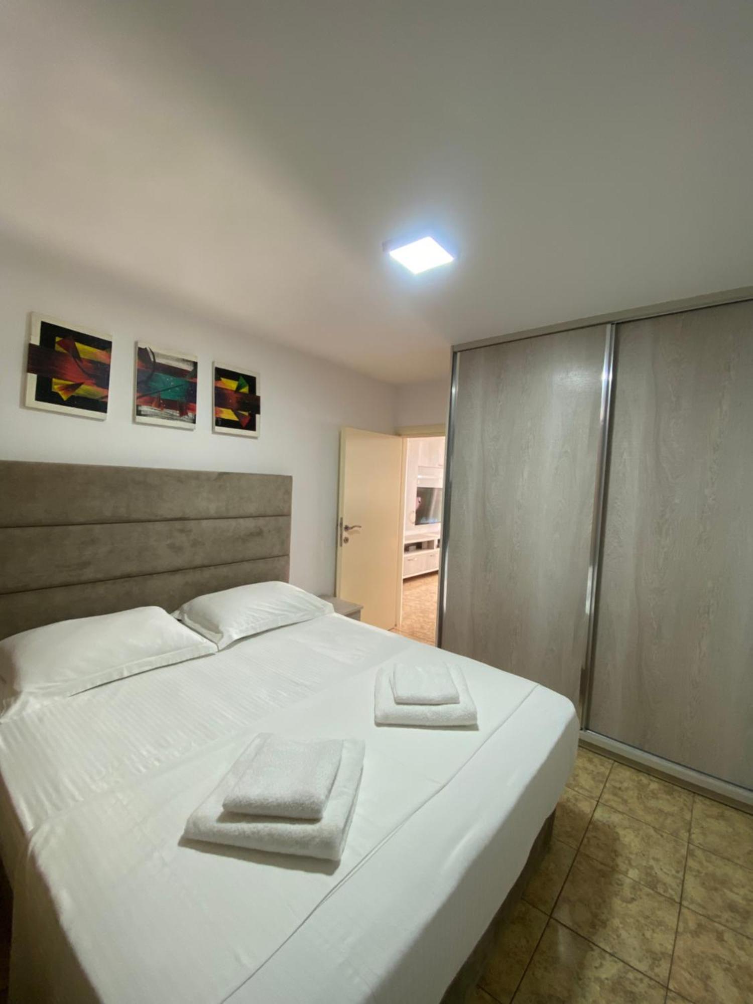 קסאמיל Kuburi Hotel מראה חיצוני תמונה
