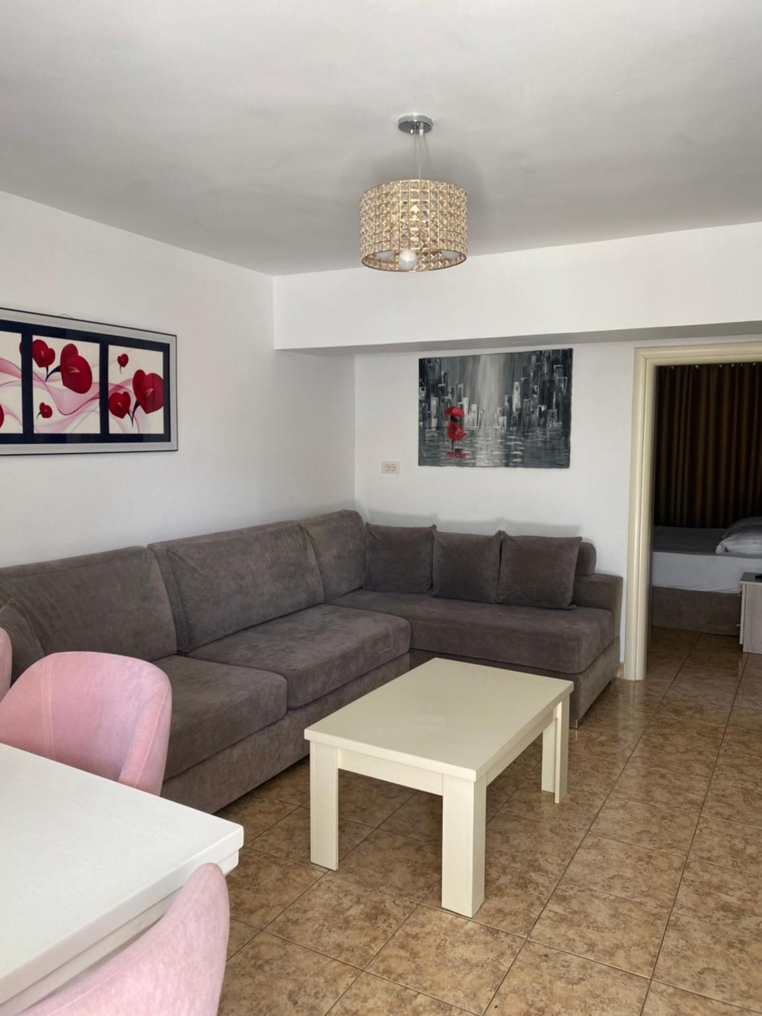 קסאמיל Kuburi Hotel מראה חיצוני תמונה