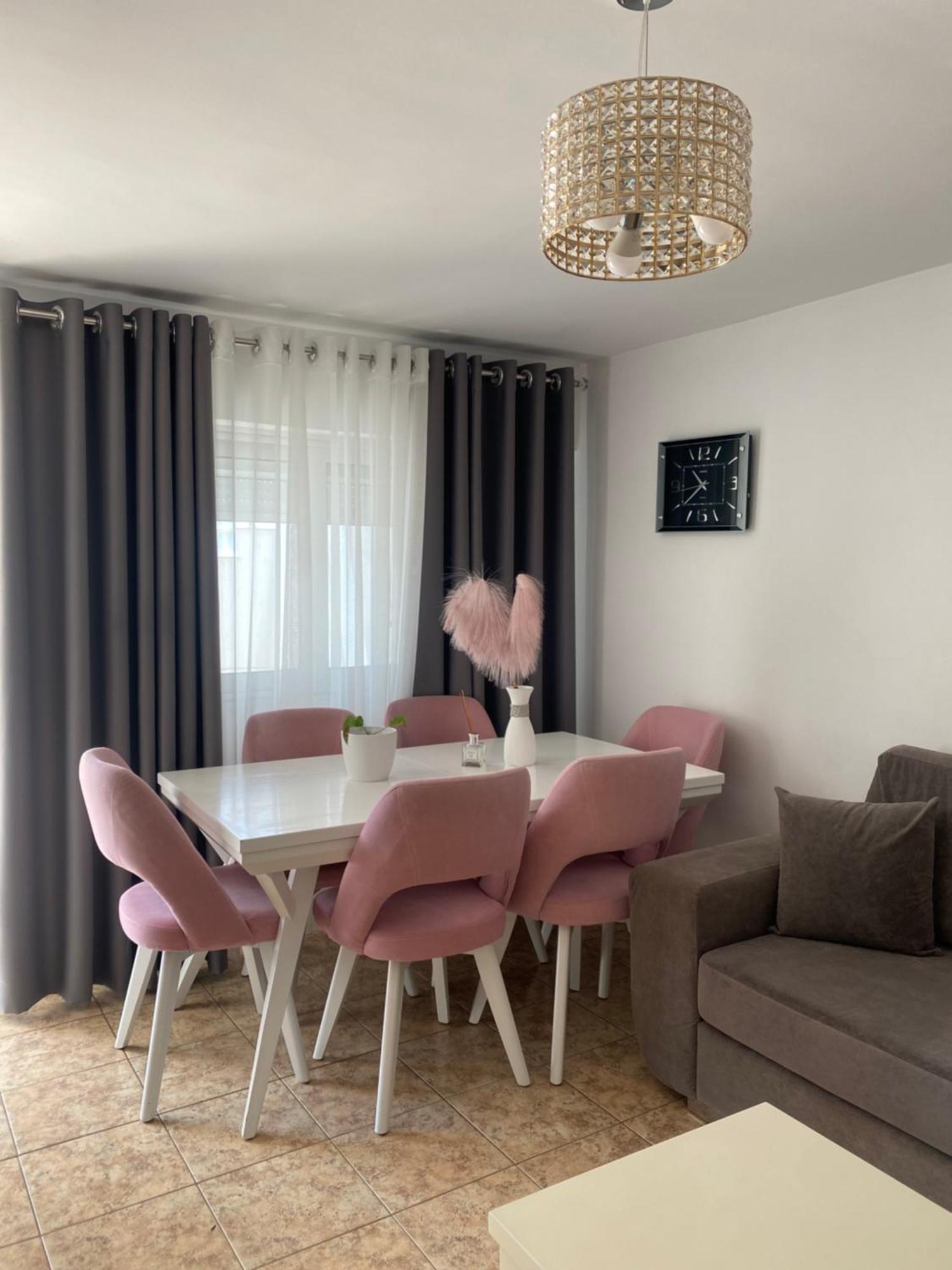 קסאמיל Kuburi Hotel מראה חיצוני תמונה